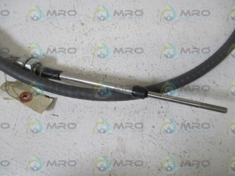 UNIVERSAL 173-6TT-4-84 UNMP