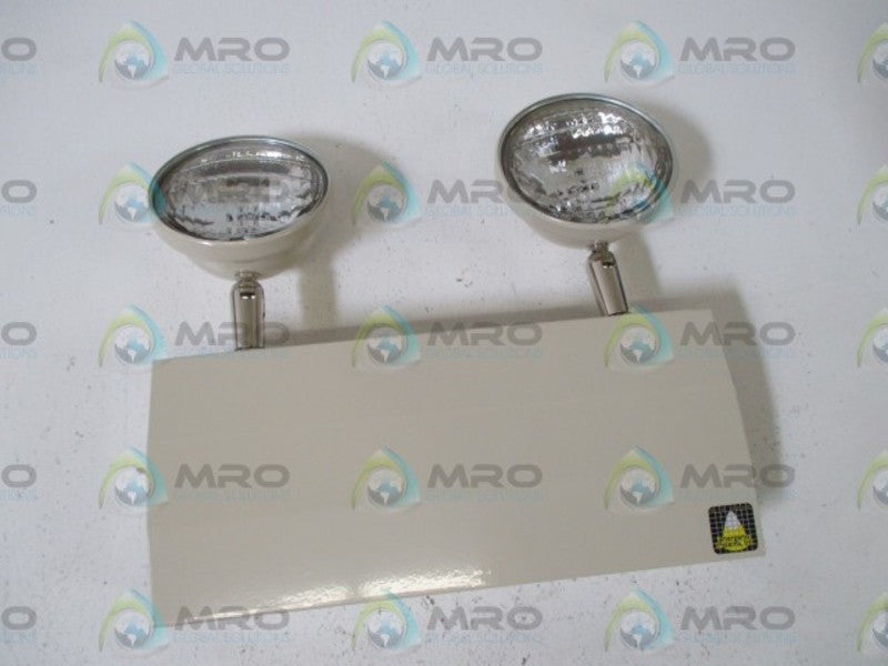 BIG BEAM 499-5904-MMC NSMP