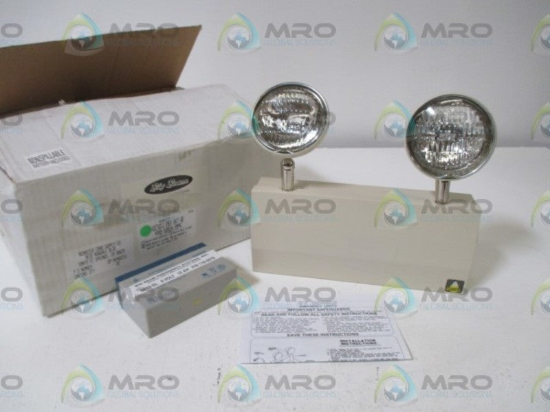 BIG BEAM 499-5904-MMC NSMP