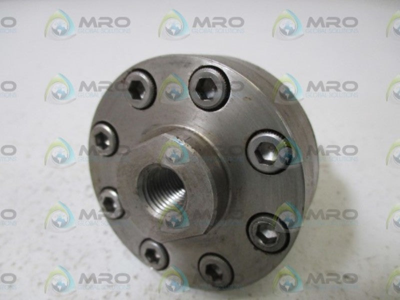 VIATRAN 1182BC2DBA20 UNMP