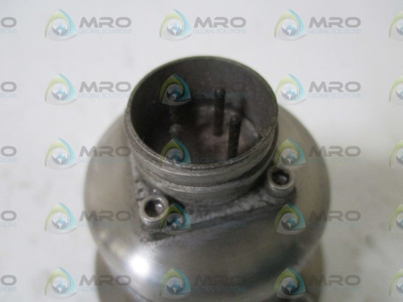 VIATRAN 1182BC2DBA20 UNMP