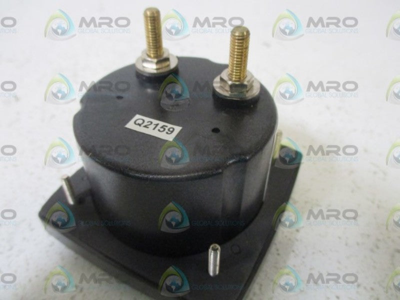 CROMPTON 1726581 0-25  NSNP