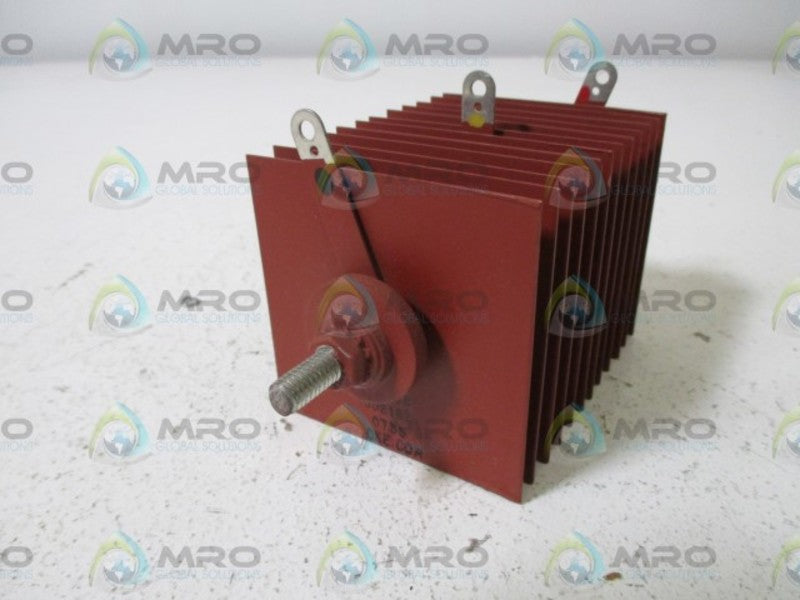 CKE 57-958  NSNP