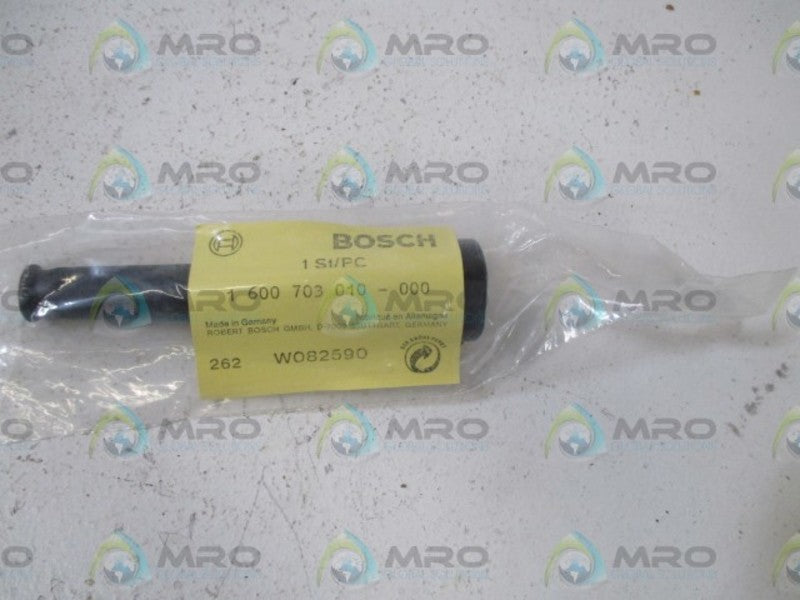 BOSCH 1 600 703 010-000 NSMP