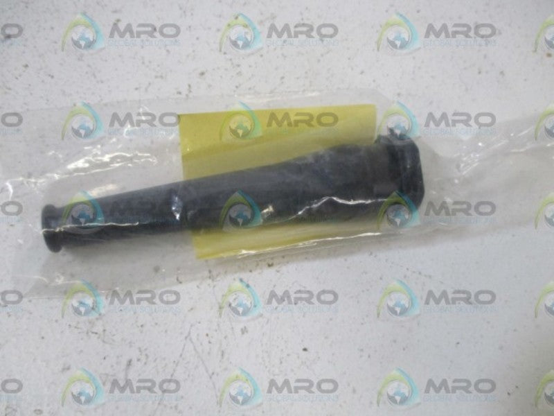 BOSCH 1 600 703 010-000 NSMP