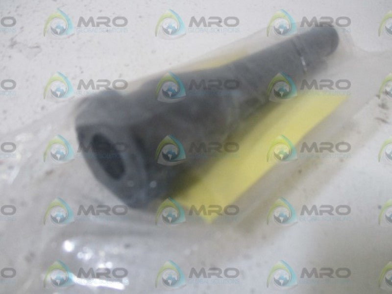 BOSCH 1 600 703 010-000 NSMP