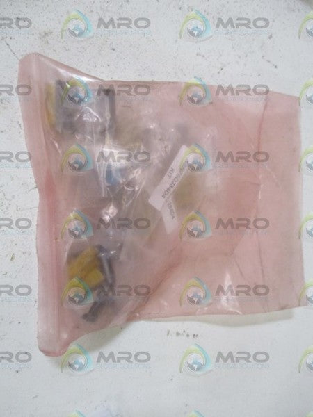 KIT CH2060 NSMP