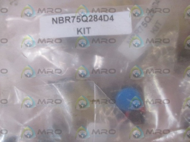 KIT CH2060 NSMP