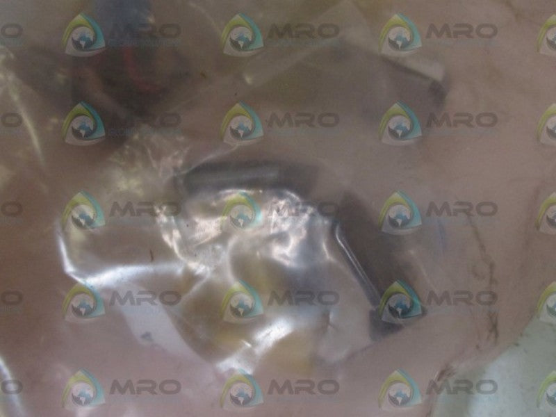 KIT CH2060 NSMP