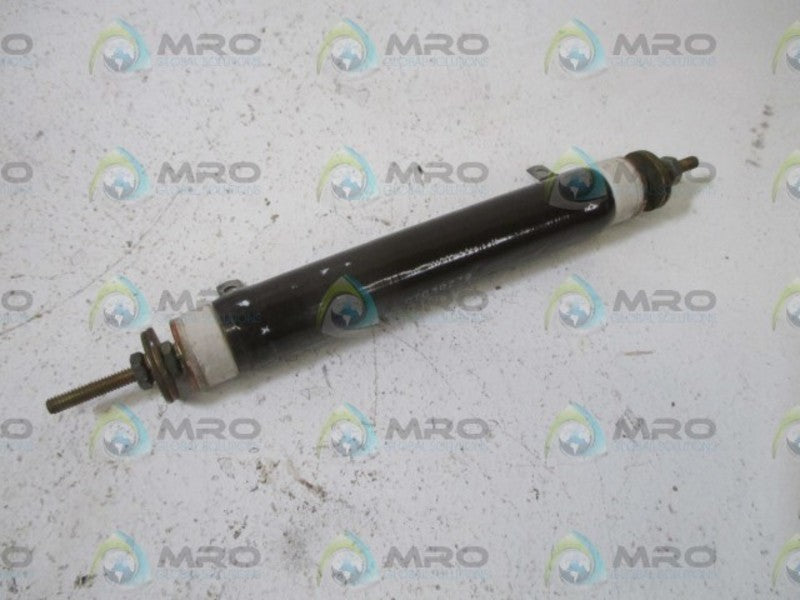 RESISTOR CTG30279 NSNP