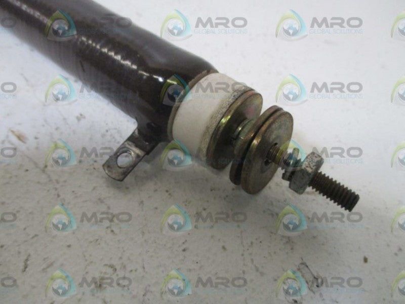 RESISTOR CTG30279 NSNP