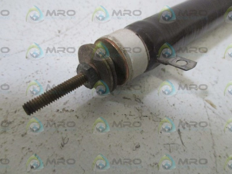 RESISTOR CTG30279 NSNP