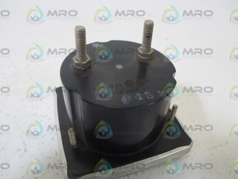 GENERAL ELECTRIC 50-152141LSVC2 0-1.5  NSNP