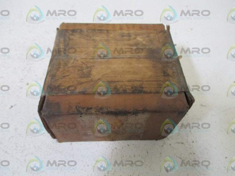 DODGE 011620 PS50 1210  NSFS