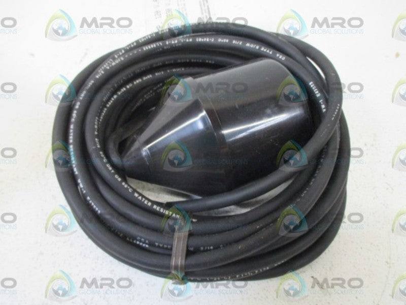 S.J. ELECTRO SYSTEMS 30SWINC NSMP