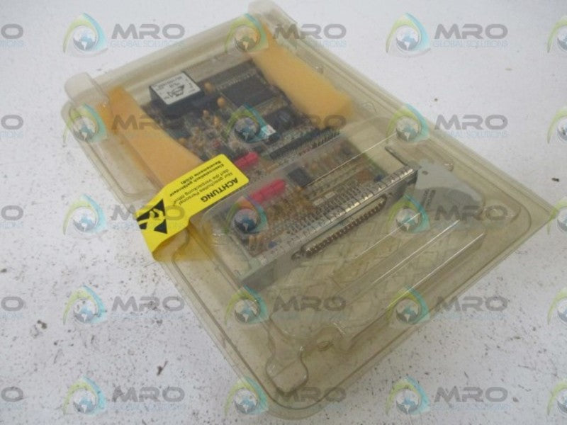 ADDI-DATA CPCI-3120-16-4 BOARD  NSMP