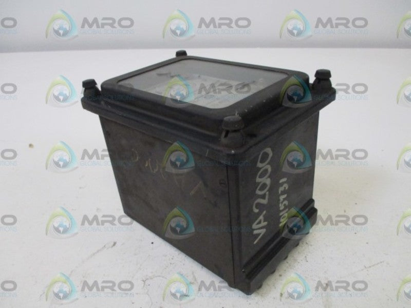 GENERAL ELECTRIC 700X63G888  UNMP
