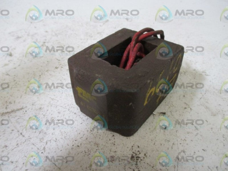 FMC 61 62300 1 UNMP