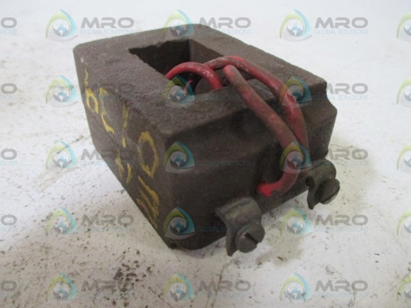 FMC 61 62300 1 UNMP