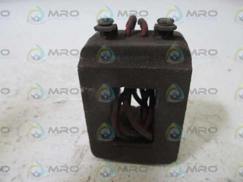 FMC 61 62300 1 UNMP