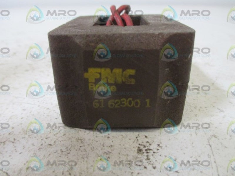 FMC 61 62300 1 UNMP