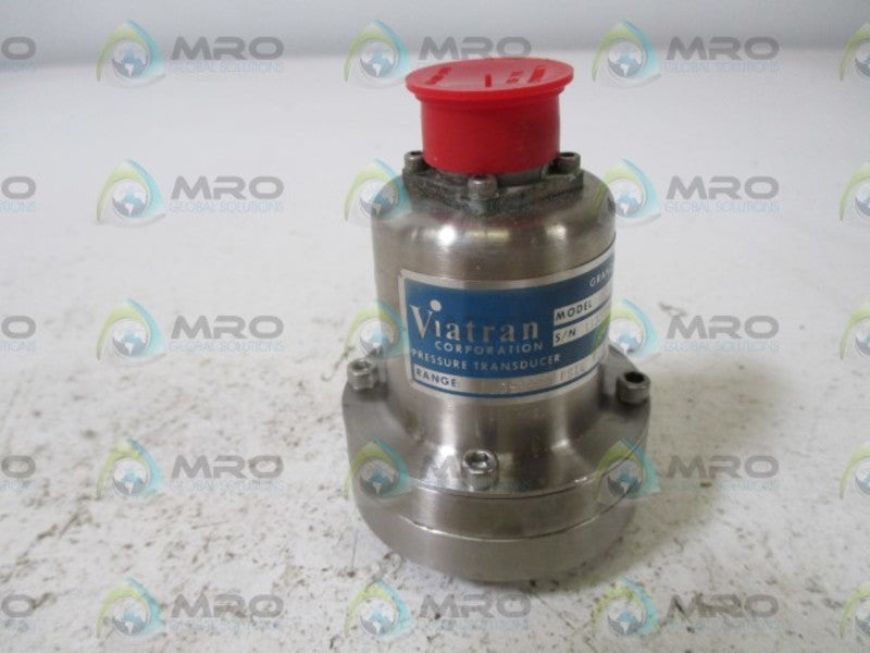 VIATRAN 1182BC2DBA20 NSNP