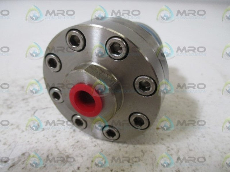 VIATRAN 1182BC2DBA20 NSNP