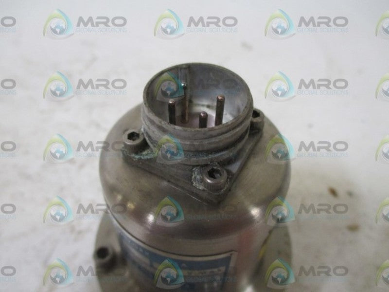 VIATRAN 1182BC2DBA20 NSNP