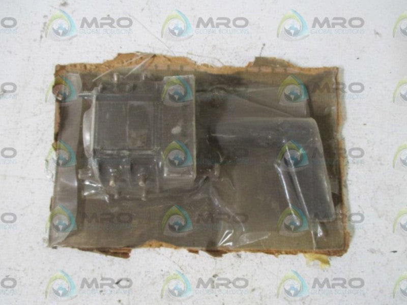 WESTINGHOUSE 505A708811 NSNP