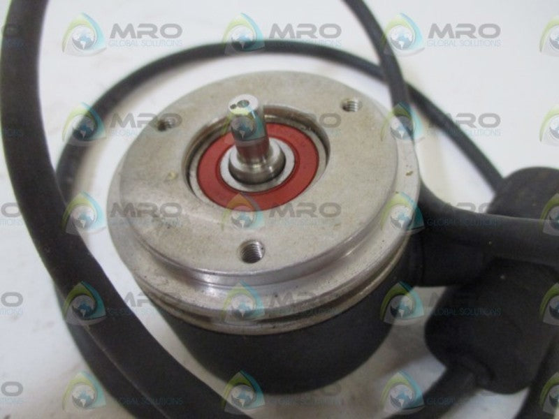 HEIDENHAIN 295434-1G   NSMP