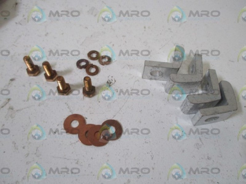 REPCO 9542CS NSMP