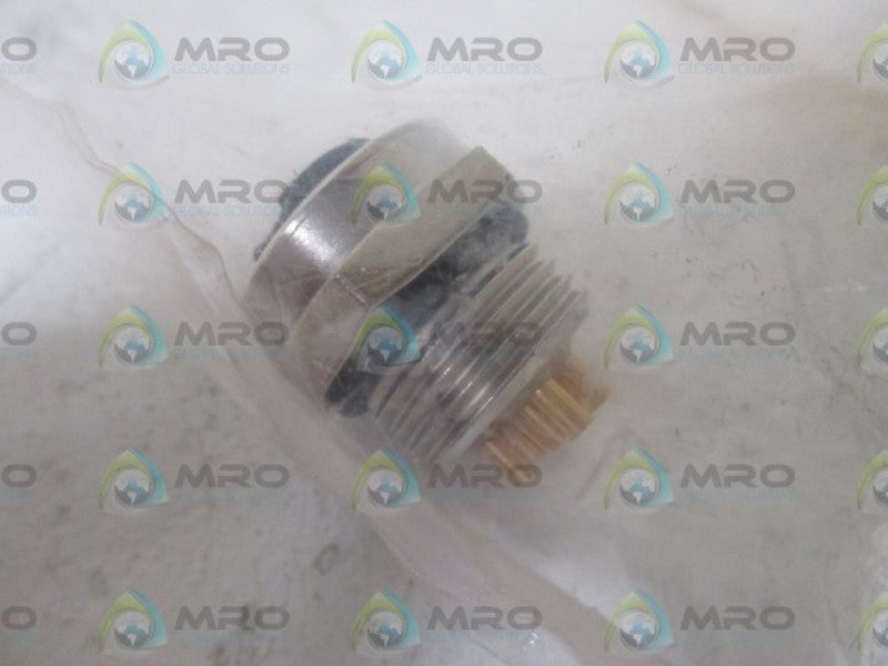 TURCK RKFL 66  NSMP