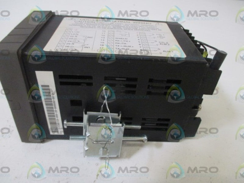 HONEYWELL DC330B-E0-000-20-000000-00-0 UNMP
