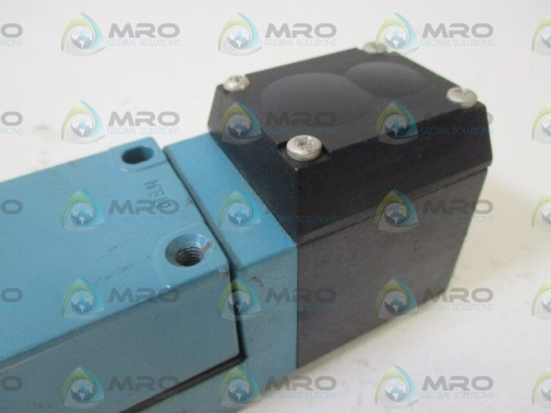 MCIRO SWITCH MPL2 MPS11 UNMP