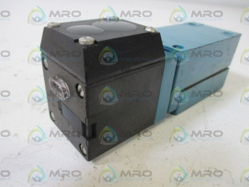 MCIRO SWITCH MPL2 MPS11 UNMP