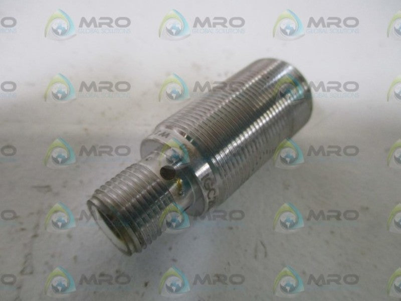 IFM EFECTOR IGC202 NSMP