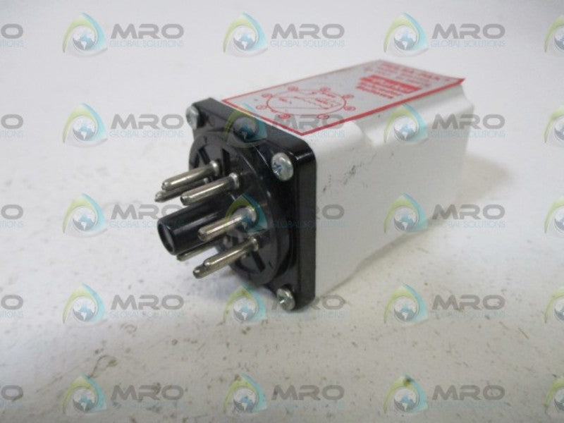 PARKER B281006 UNMP