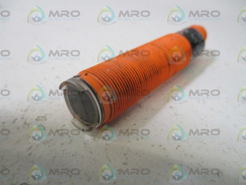 IFM EFECTOR OG0041 UNMP