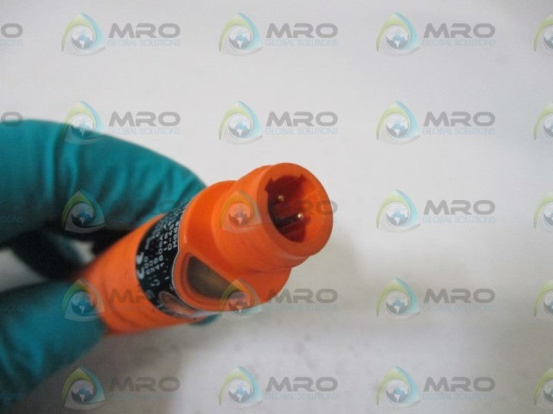 IFM EFECTOR OG0041 UNMP