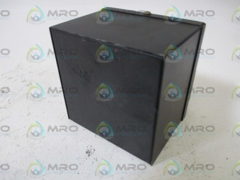 RELIANCE ELECTRIC 9C26D  0-2000  UNMP