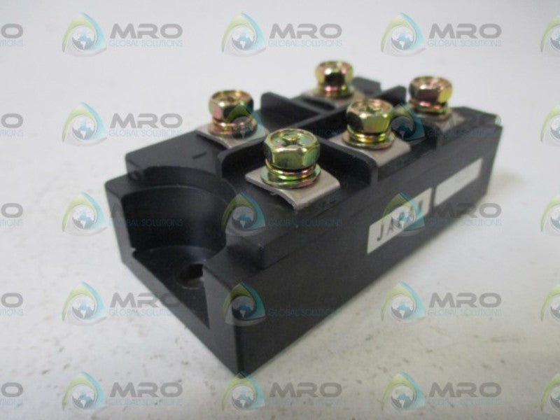 PRX 120641 BRIDGE RECTIFIER  NSNP