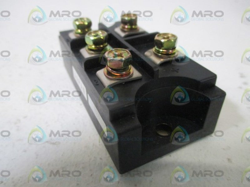PRX 120641 BRIDGE RECTIFIER  NSNP