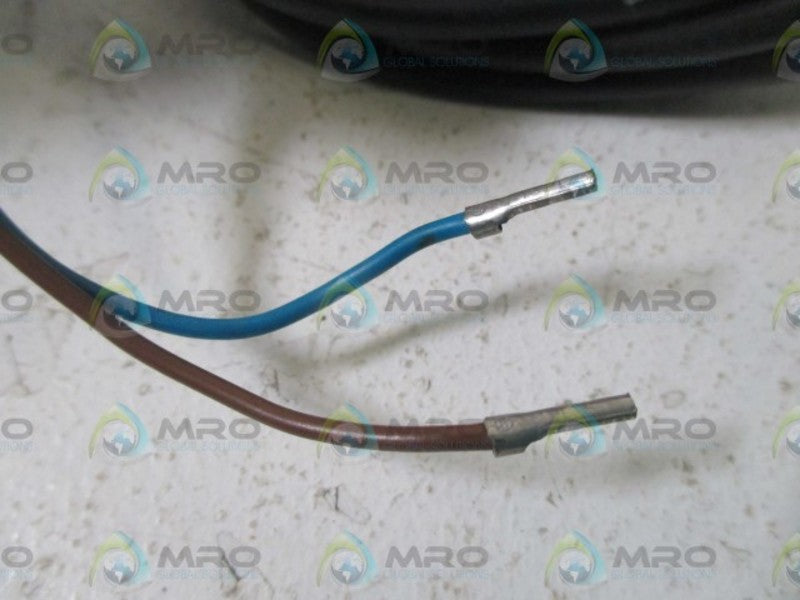 IFM EFECTOR IF0008 NSNP