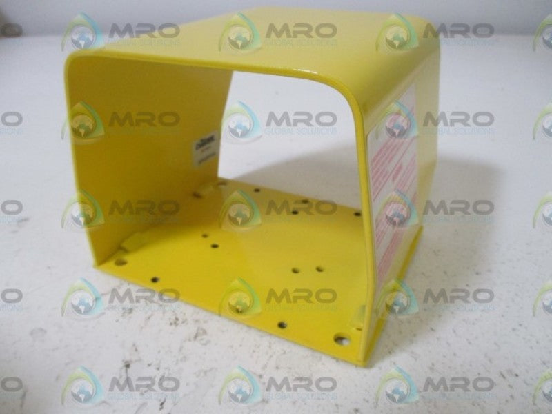 CONTROL 864-1000-00 NSMP