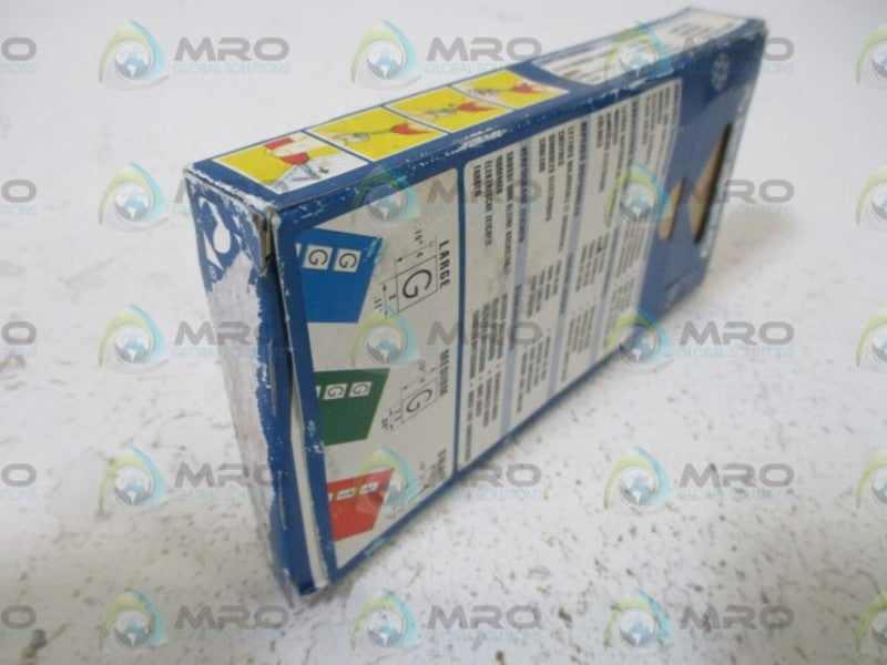 GRAFOPLAST 117MVVBW NSMP