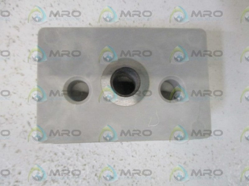 GENERAL ELECTRIC 36A161679AB G01 NSMP