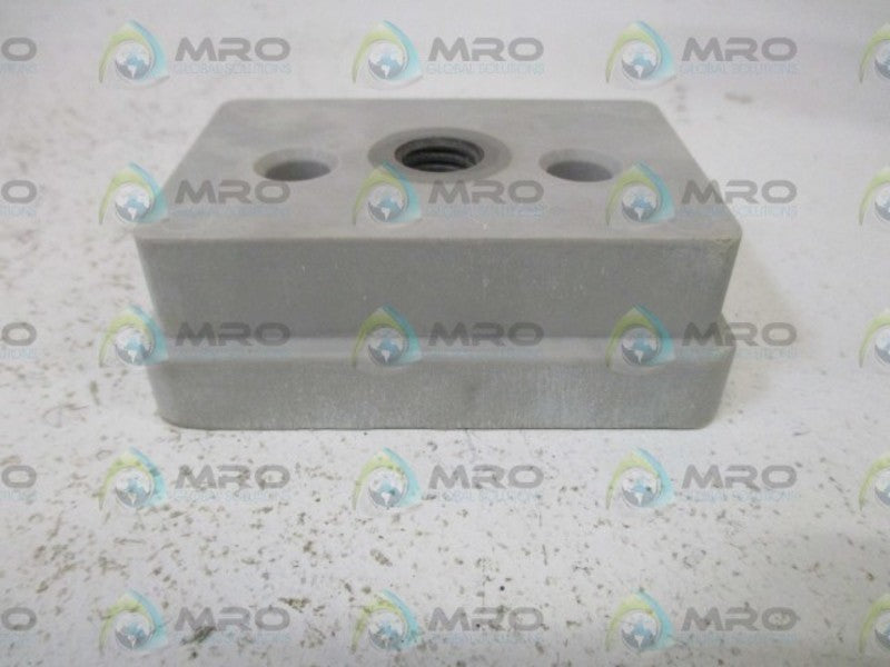 GENERAL ELECTRIC 36A161679AB G01 NSMP