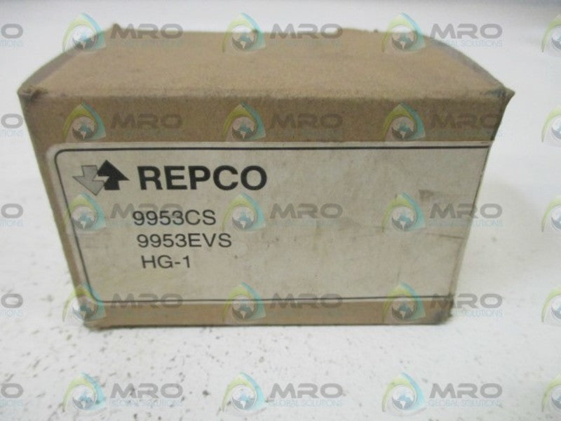 REPCO 9953CS NSMP