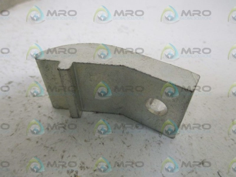 REPCO 9953CS NSMP