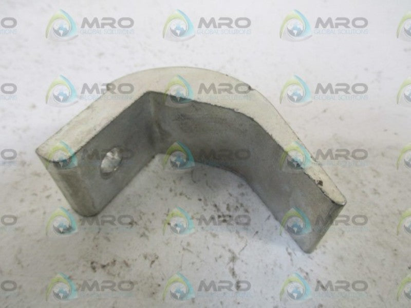REPCO 9953CS NSMP